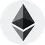 ETH-token