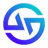 GLP-token